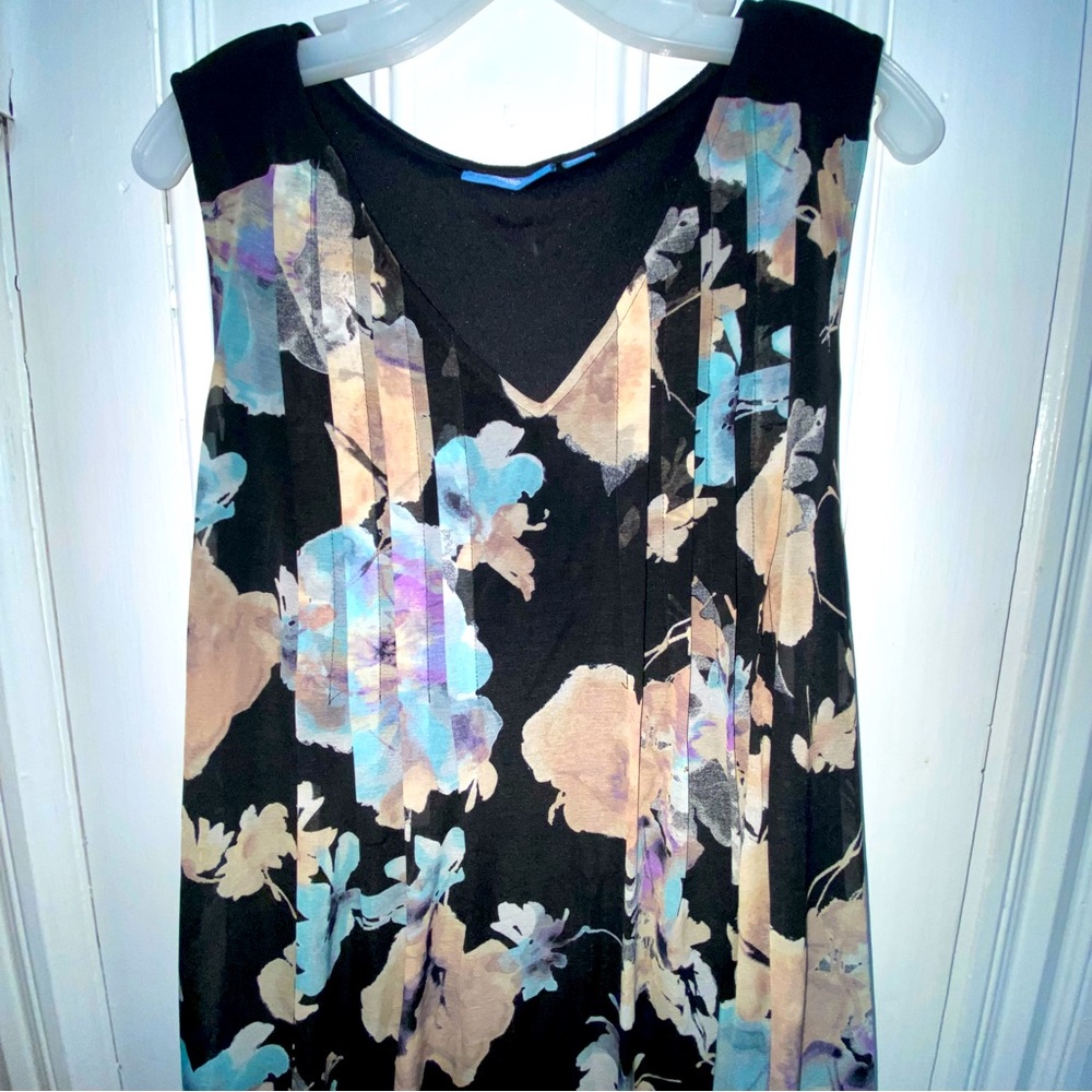 Simply Vera dress XL